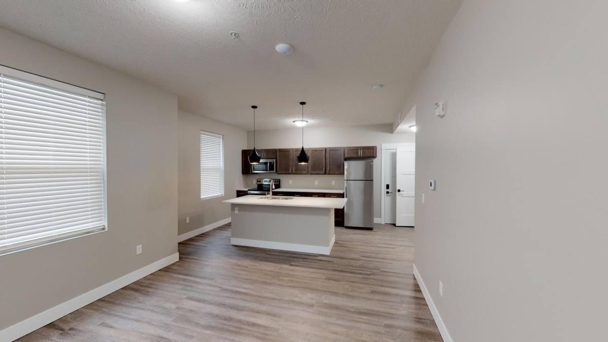 Apartment for rent at 801 W Cedar St, Lexington, NE 68850