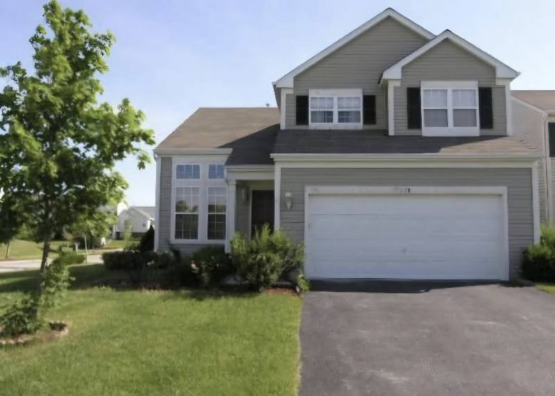 1 Celebration Court Round Lake IL 60073 RentalSource 1 Celebration Court Round Lake IL 60073 RentalSource