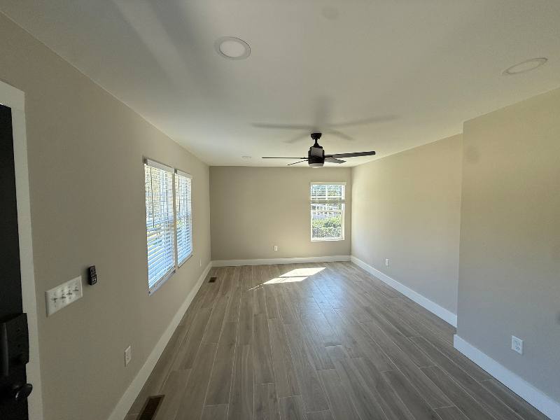 House for rent at 11 Cobblestone Lane, Concord, NC 28025