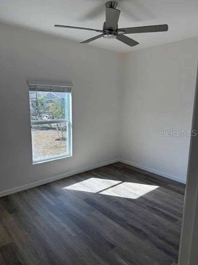 House for rent at 5281 Gillot Blvd, Port Charlotte, FL 33981