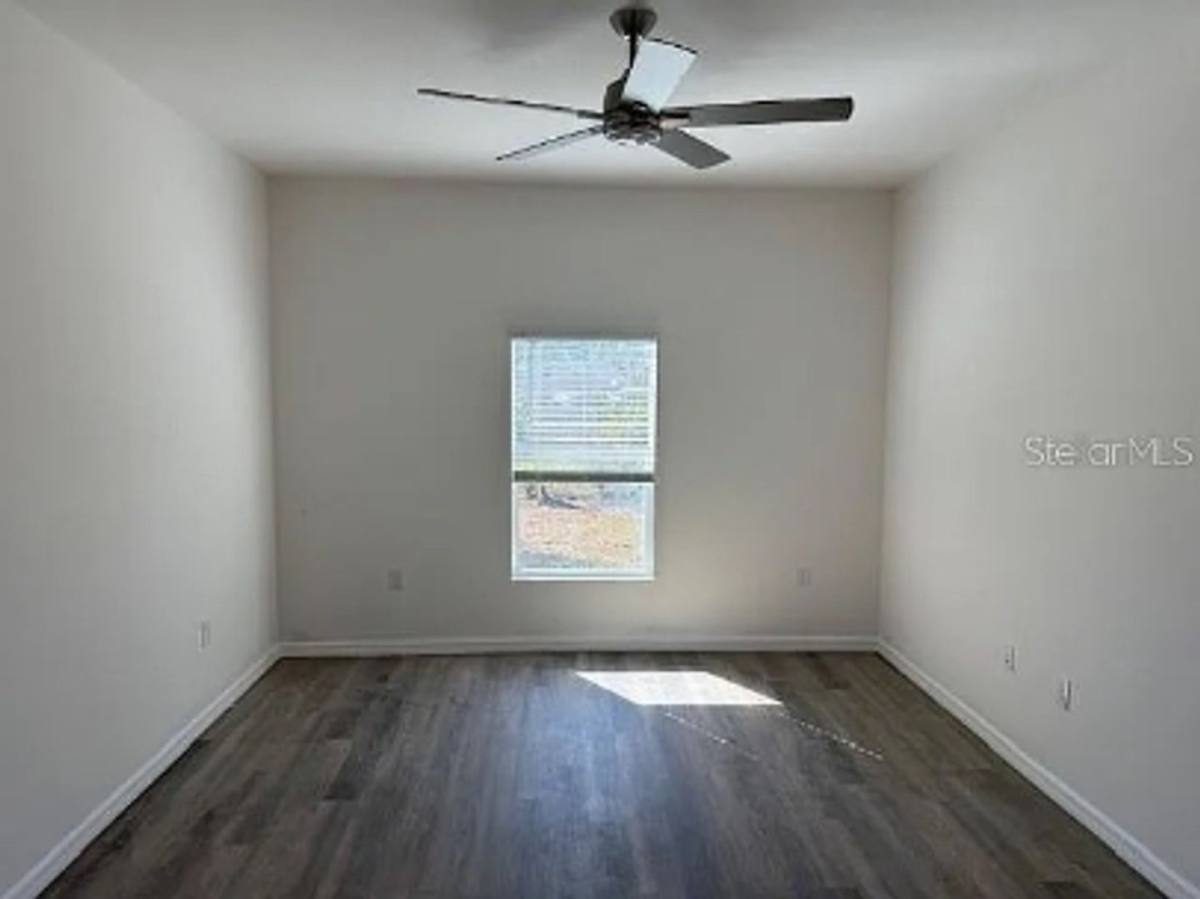 House for rent at 5281 Gillot Blvd, Port Charlotte, FL 33981