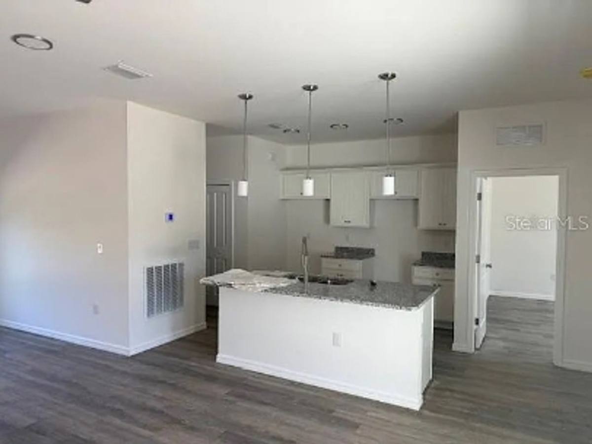 House for rent at 5281 Gillot Blvd, Port Charlotte, FL 33981