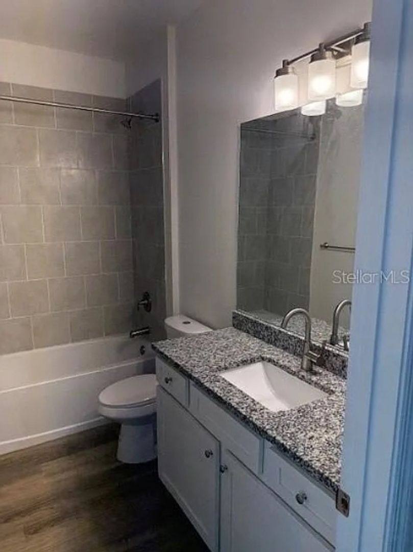 House for rent at 5281 Gillot Blvd, Port Charlotte, FL 33981
