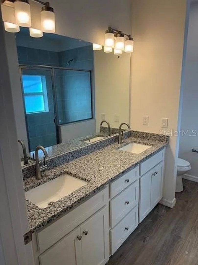 House for rent at 5281 Gillot Blvd, Port Charlotte, FL 33981