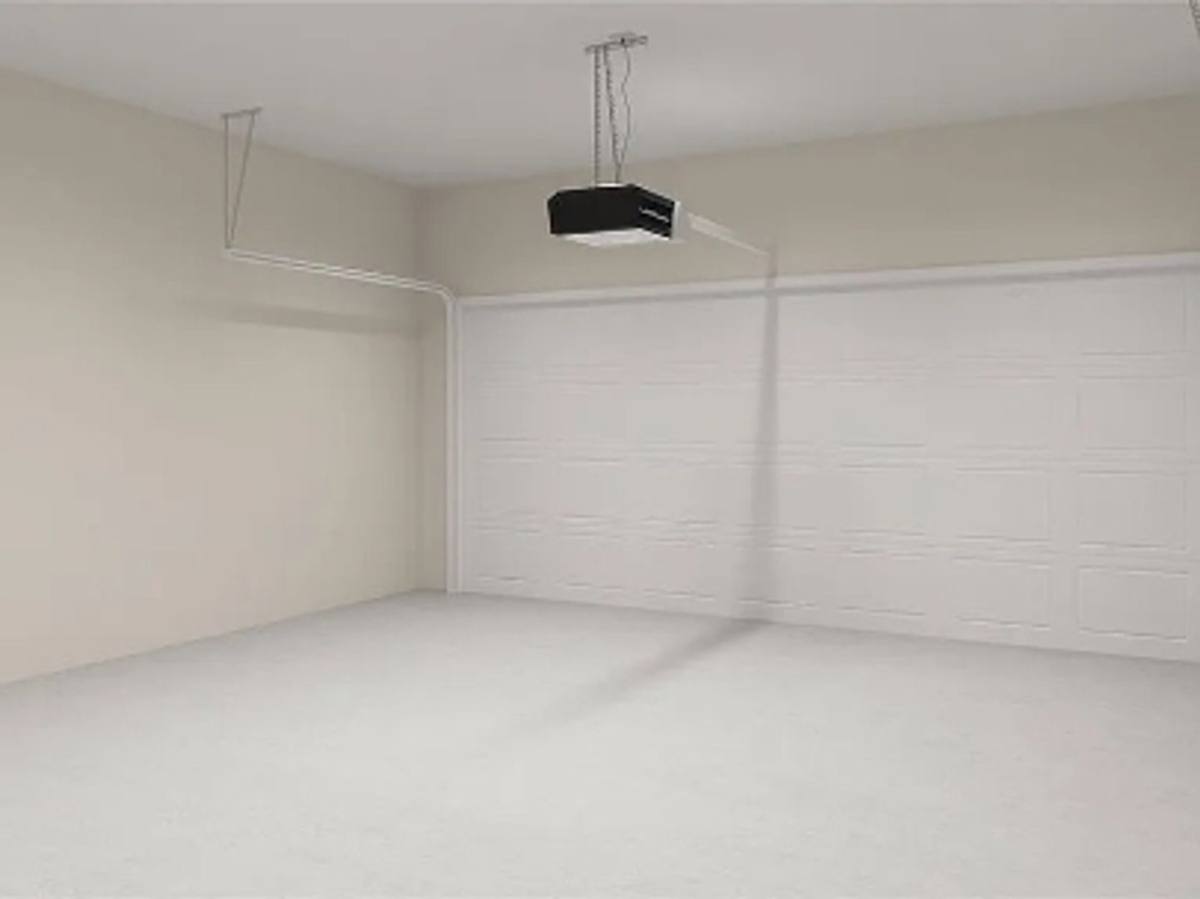 Apartment for rent at 16107 Badalona Dr, Punta Gorda, FL 33955