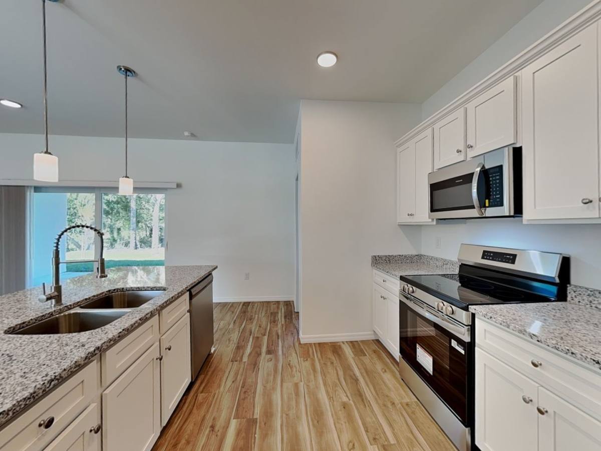 House for rent at 20241 Lorette Ave, Port Charlotte, FL 33954