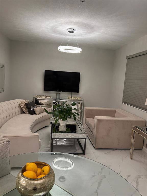 Townhouse for rent at 221 SW 159th Way, Hollywood, FL 33027