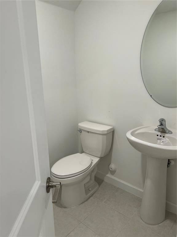 Townhouse for rent at 221 SW 159th Way, Hollywood, FL 33027