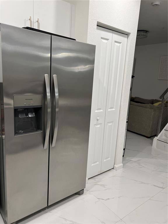 Townhouse for rent at 221 SW 159th Way, Hollywood, FL 33027
