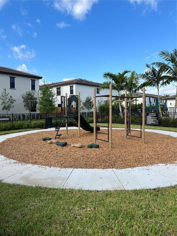 Townhouse for rent at 221 SW 159th Way, Hollywood, FL 33027