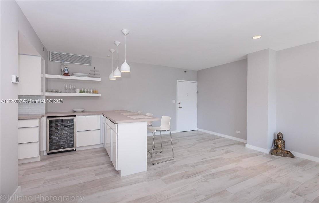 Condo for rent at 2451 Brickell Bay Dr #3E, Miami, FL 33133