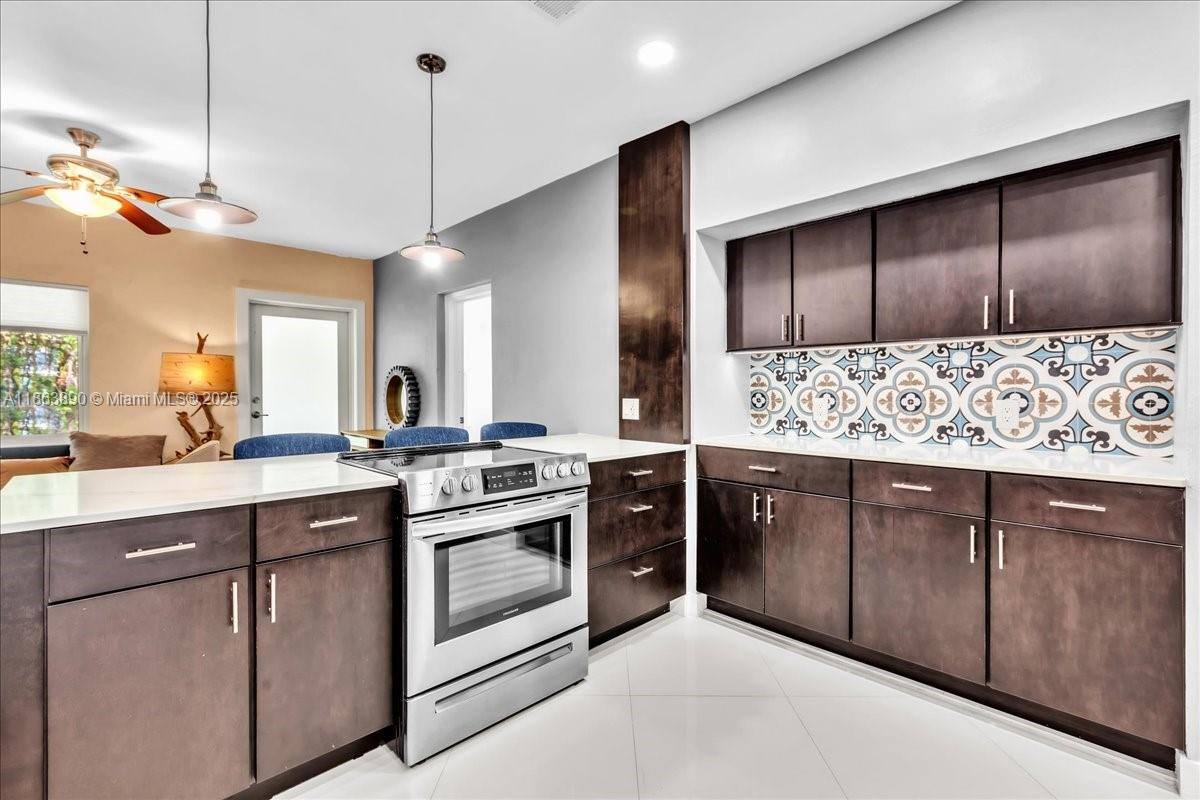House for rent at 7341 SW 64th Court, Miami, FL 33143