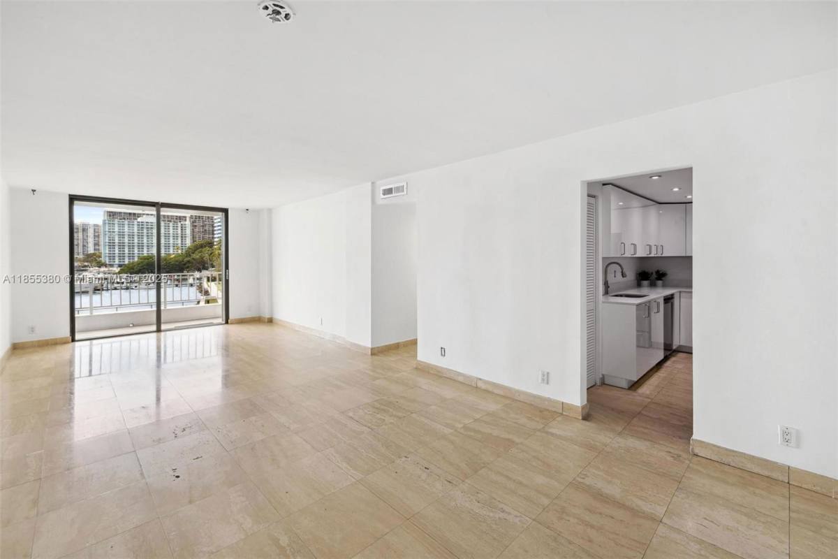 Condo for rent at 200 SE 15th Rd #4B, Miami, FL 33129