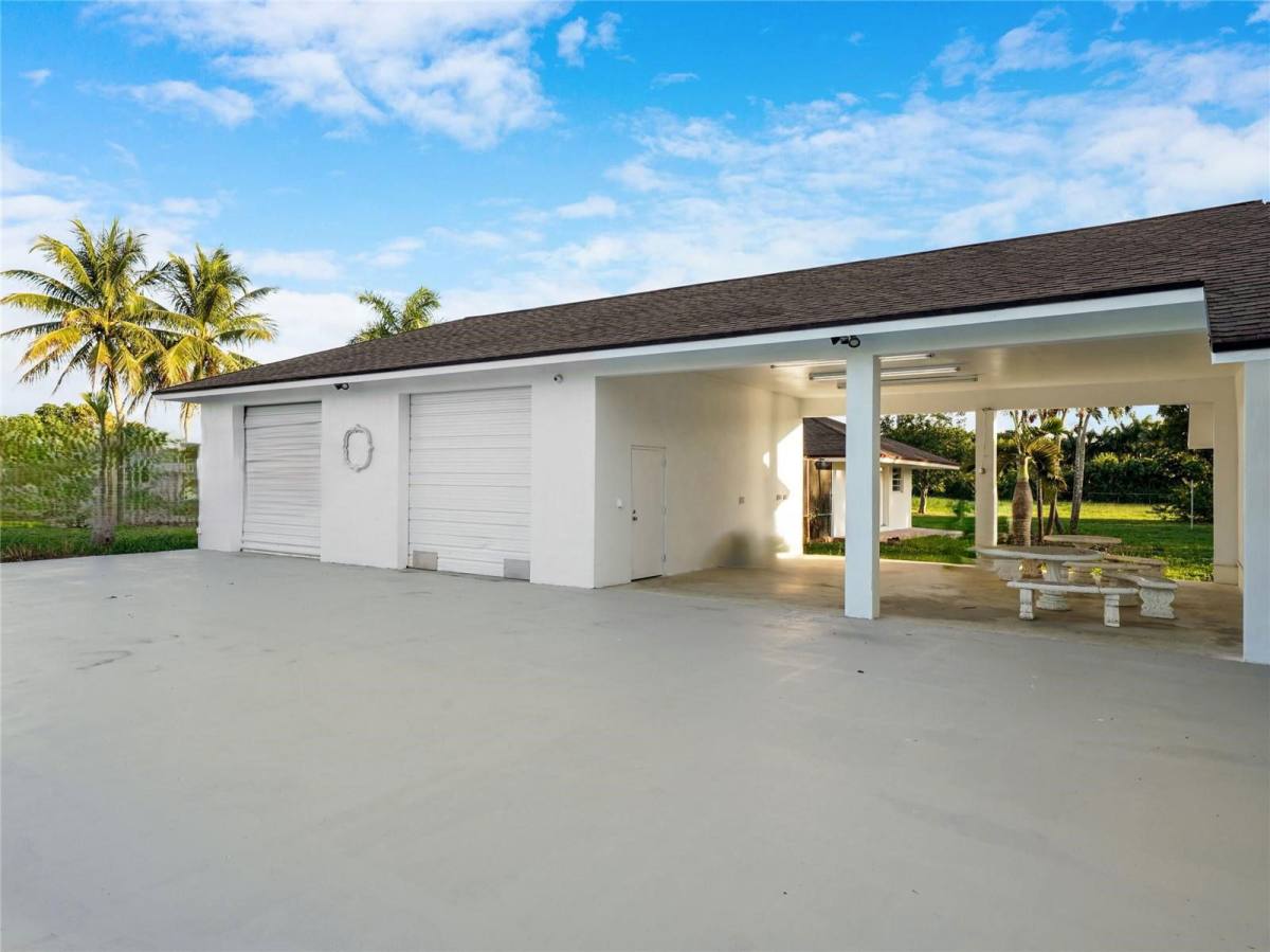 House for rent at 20000 SW 216th St, Miami, FL 33170