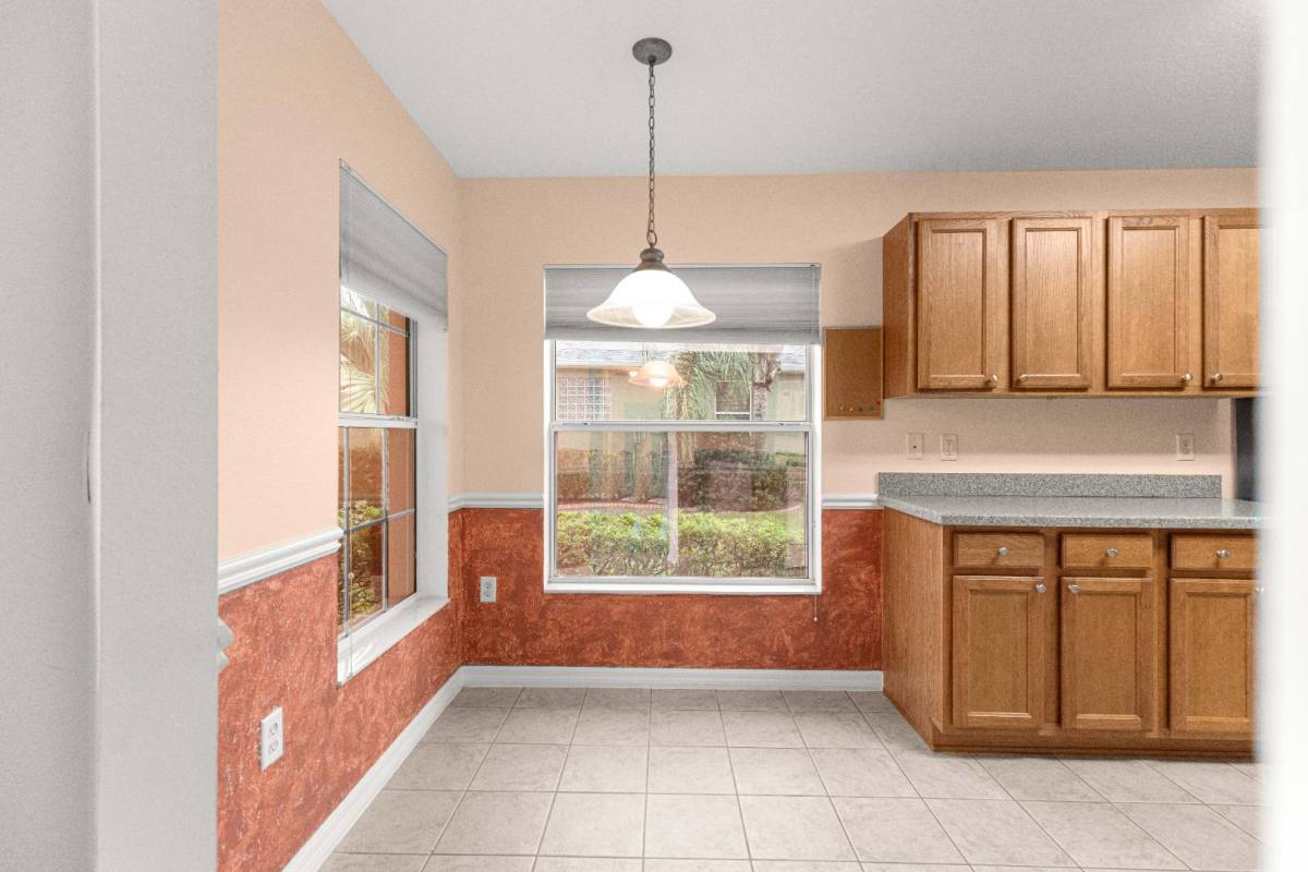 House for rent at 9119 SW 99th Court Rd, Ocala, FL 34481