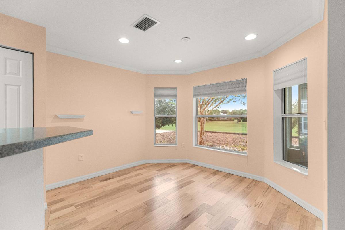 House for rent at 9119 SW 99th Court Rd, Ocala, FL 34481