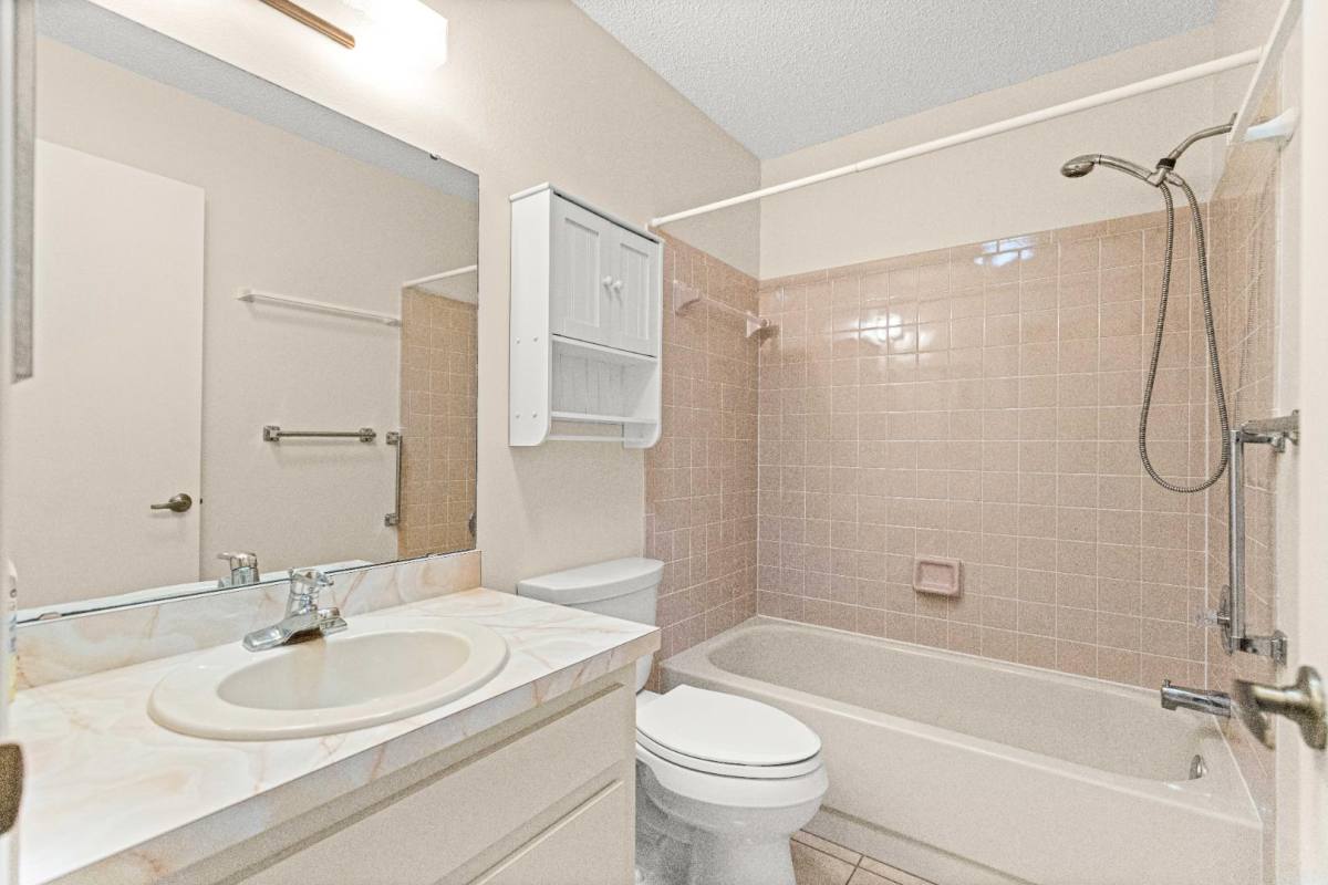 Apartment for rent at 8665 SW 94th St #C, Ocala, FL 34481