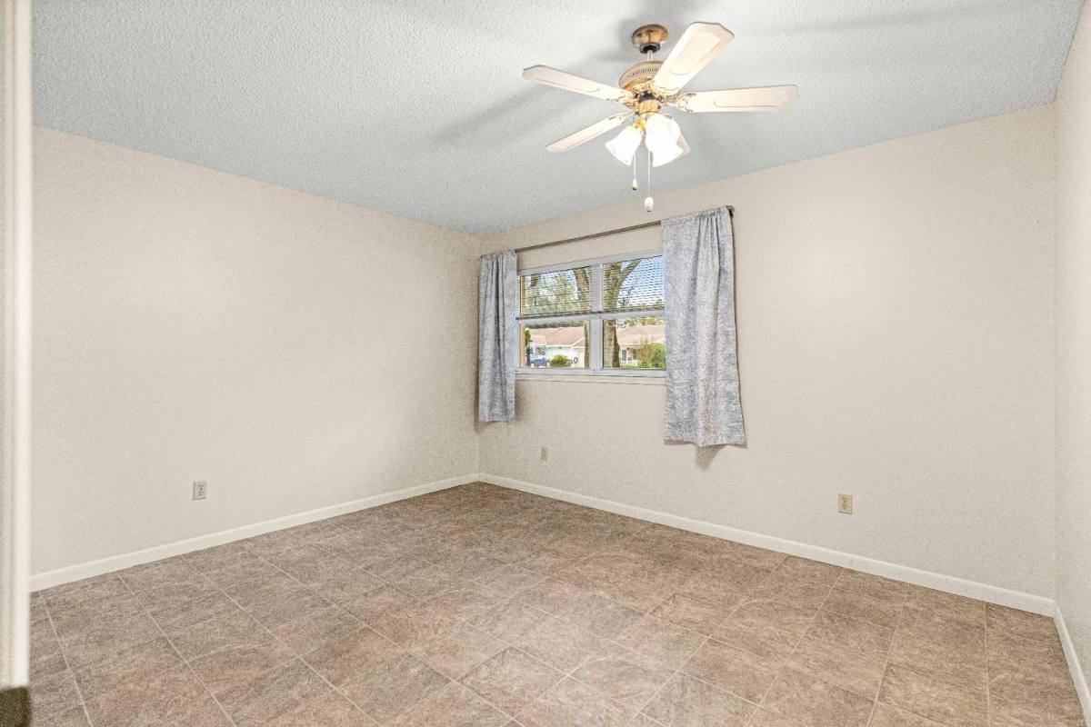 Apartment for rent at 8665 SW 94th St #C, Ocala, FL 34481