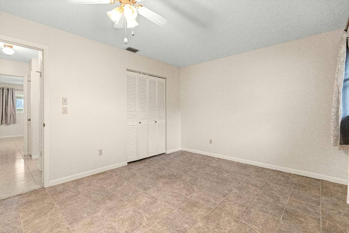Apartment for rent at 8665 SW 94th St #C, Ocala, FL 34481