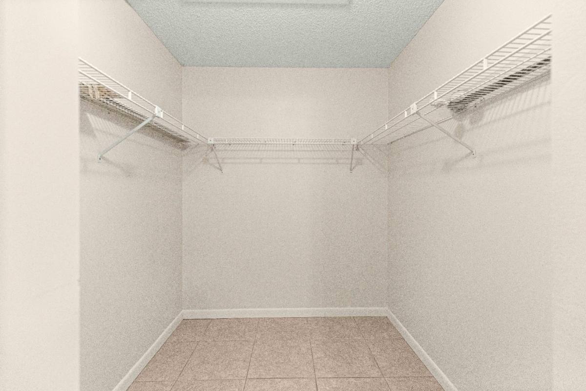 Apartment for rent at 8665 SW 94th St #C, Ocala, FL 34481