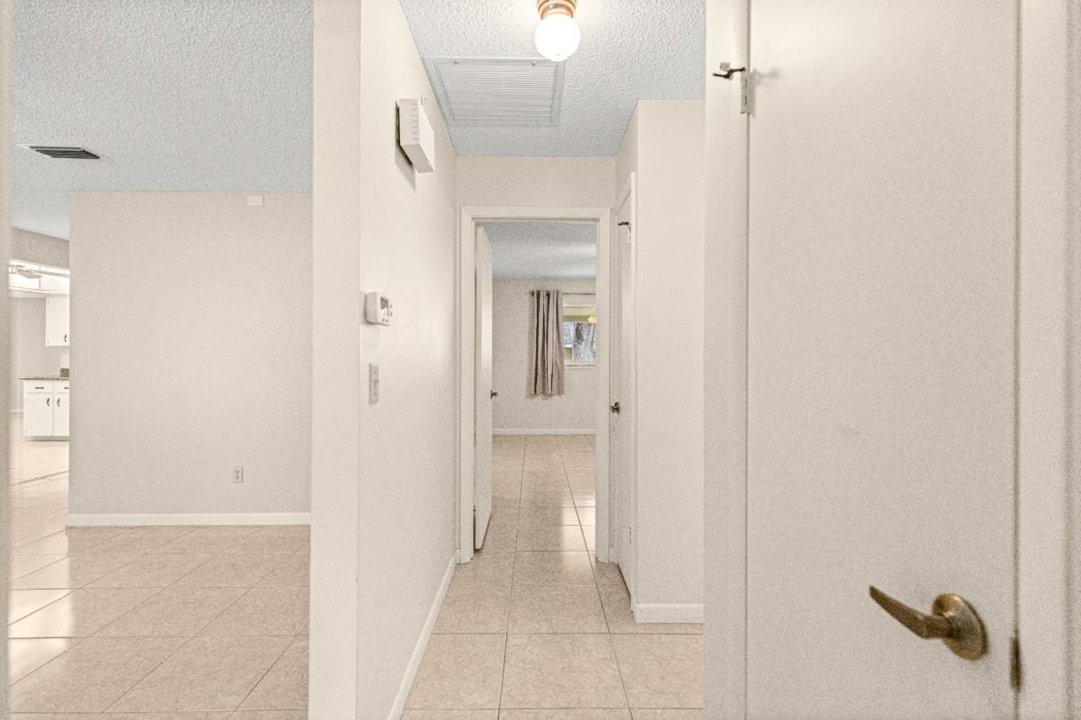 Apartment for rent at 8665 SW 94th St #C, Ocala, FL 34481