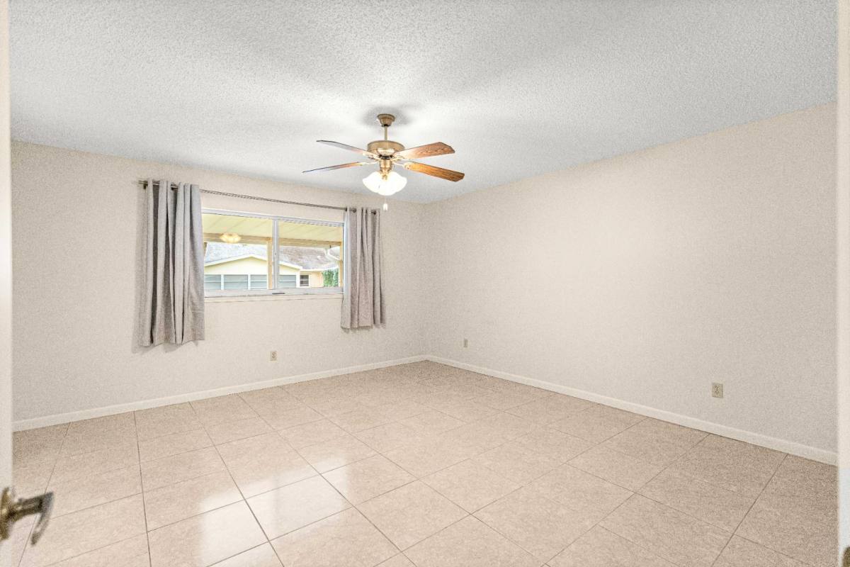 Apartment for rent at 8665 SW 94th St #C, Ocala, FL 34481