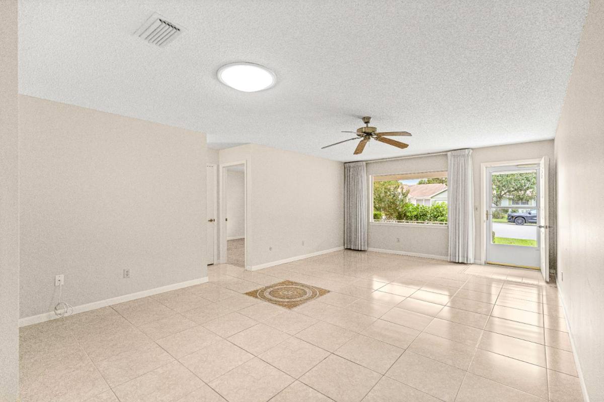 Apartment for rent at 8665 SW 94th St #C, Ocala, FL 34481