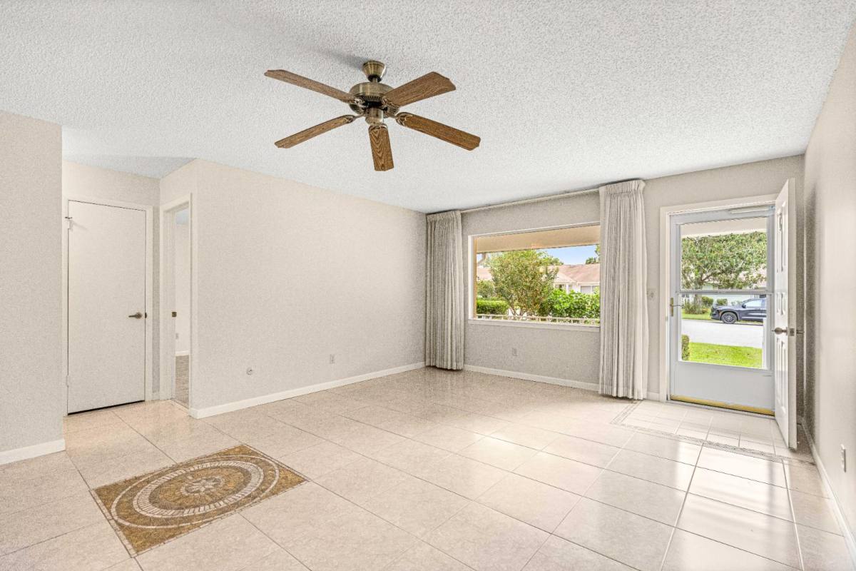 Apartment for rent at 8665 SW 94th St #C, Ocala, FL 34481