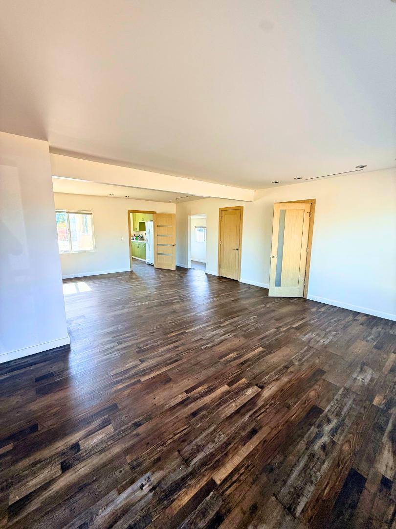 House for rent at 13851 Santa Ana Ave #F, Fontana, CA 92337