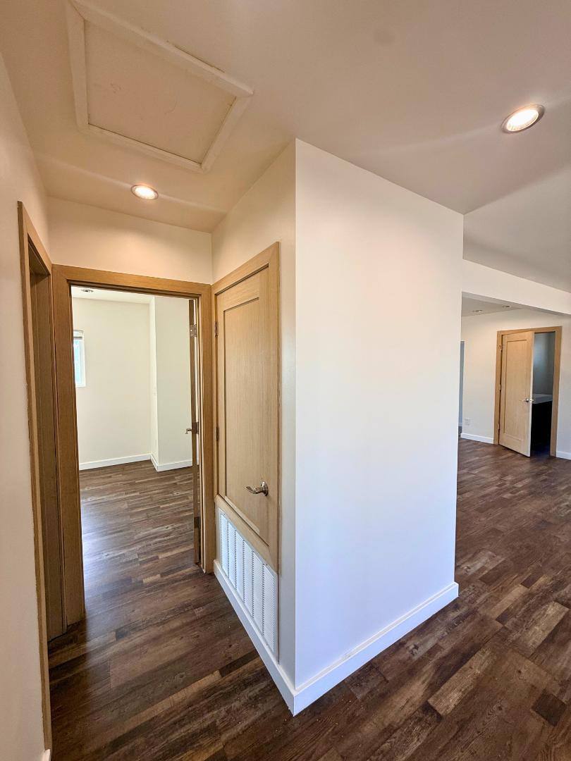 House for rent at 13851 Santa Ana Ave #F, Fontana, CA 92337