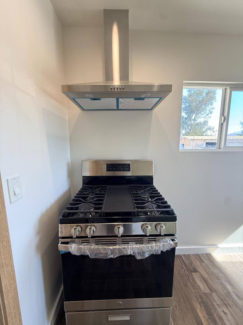 House for rent at 13851 Santa Ana Ave #F, Fontana, CA 92337