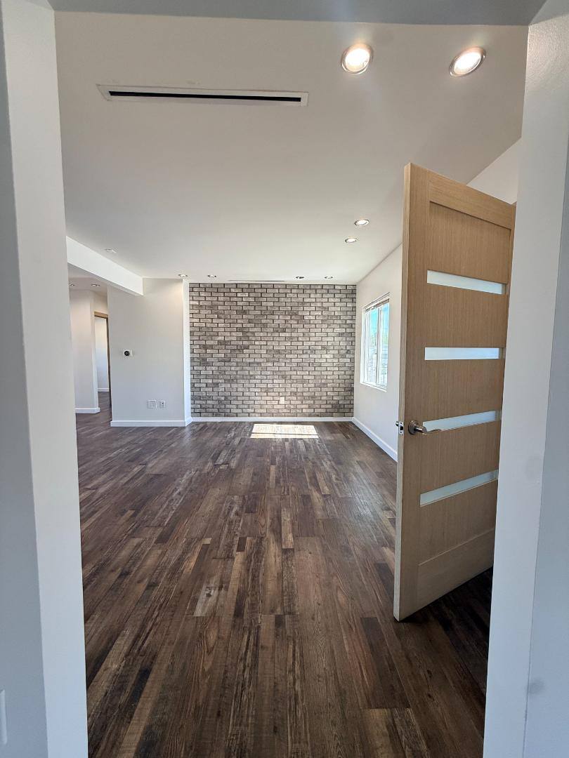 House for rent at 13851 Santa Ana Ave #F, Fontana, CA 92337