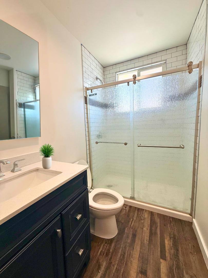 House for rent at 13851 Santa Ana Ave #F, Fontana, CA 92337