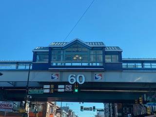 Apartment for rent at 102 Millick St #MILLICK 5, Philadelphia, PA 19139