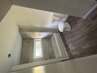 Apartment for rent at 102 Millick St #MILLICK 5, Philadelphia, PA 19139