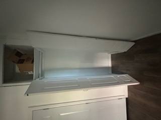 Apartment for rent at 102 Millick St #MILLICK 5, Philadelphia, PA 19139