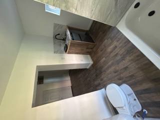 Apartment for rent at 102 Millick St #MILLICK 5, Philadelphia, PA 19139