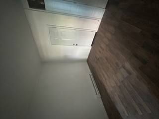 Apartment for rent at 102 Millick St #MILLICK 5, Philadelphia, PA 19139
