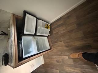 Apartment for rent at 102 Millick St #MILLICK 5, Philadelphia, PA 19139
