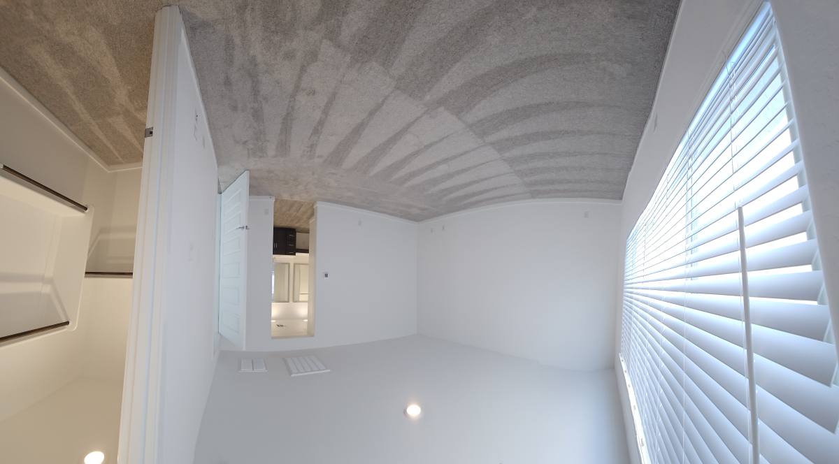 House for rent at 17022 W Royal Palm Rd, Waddell, AZ 85355