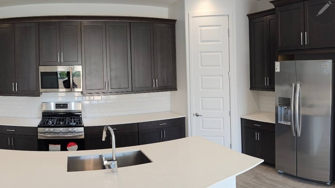 House for rent at 17022 W Royal Palm Rd, Waddell, AZ 85355