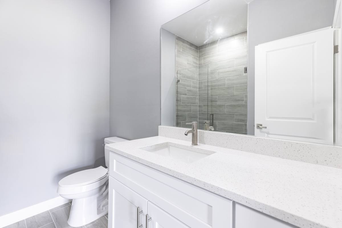 Townhouse for rent at 4708 26th St SW, Lehigh Acres, FL 33973