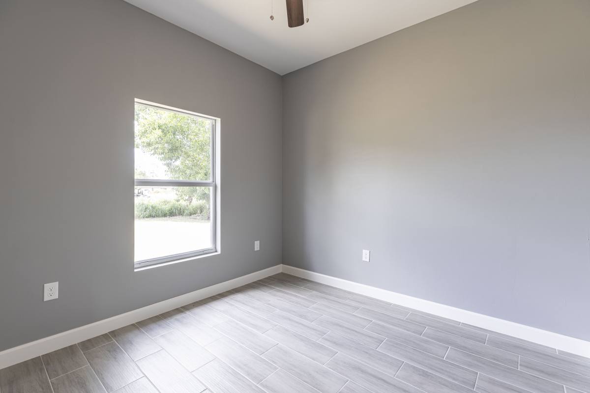 Townhouse for rent at 4724 22 St SW, Lehigh Acres, FL 33973