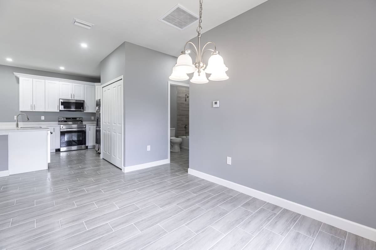 4724 22 St SW, Lehigh Acres, FL 33973 - Townhouse for Rent - Image 11