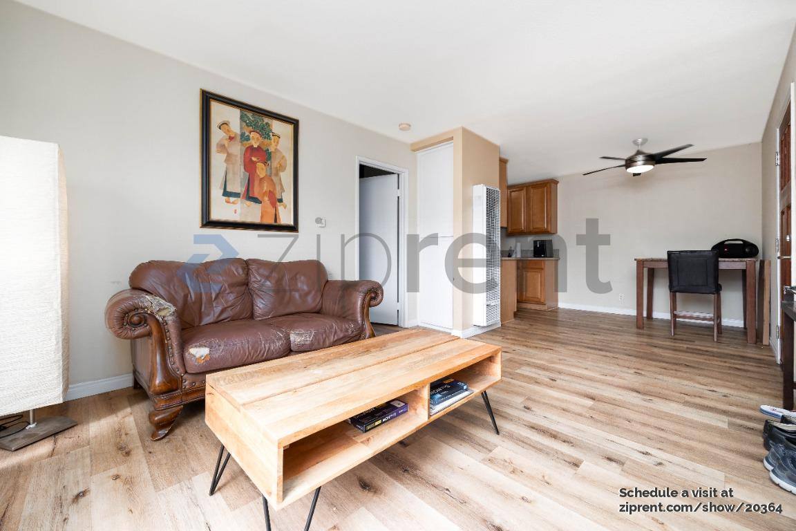 Condo for rent at 1351 Holly Ave #J, Imperial Beach, CA 91932