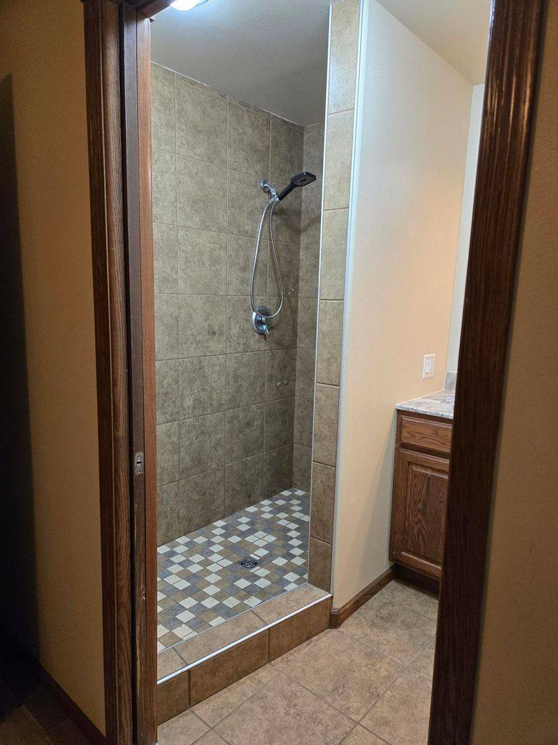 Apartment for rent at 1022 W Villard St, Dickinson, ND 58601
