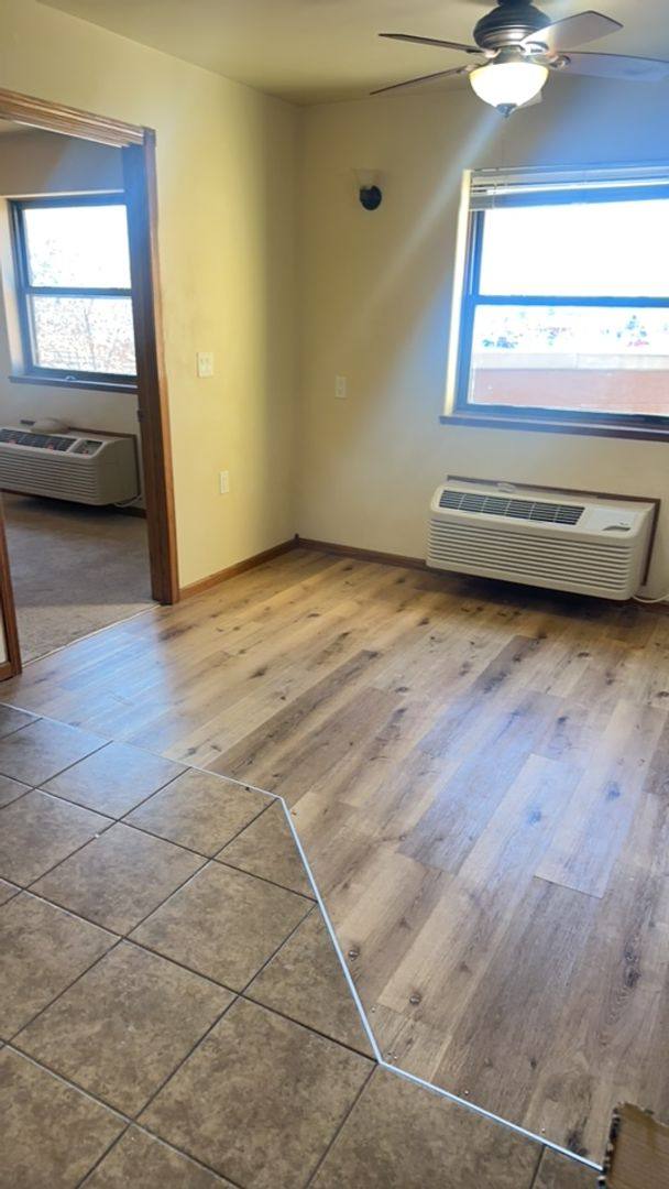 Apartment for rent at 1022 W Villard St, Dickinson, ND 58601