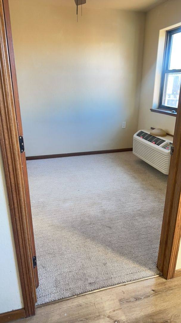 Apartment for rent at 1022 W Villard St, Dickinson, ND 58601