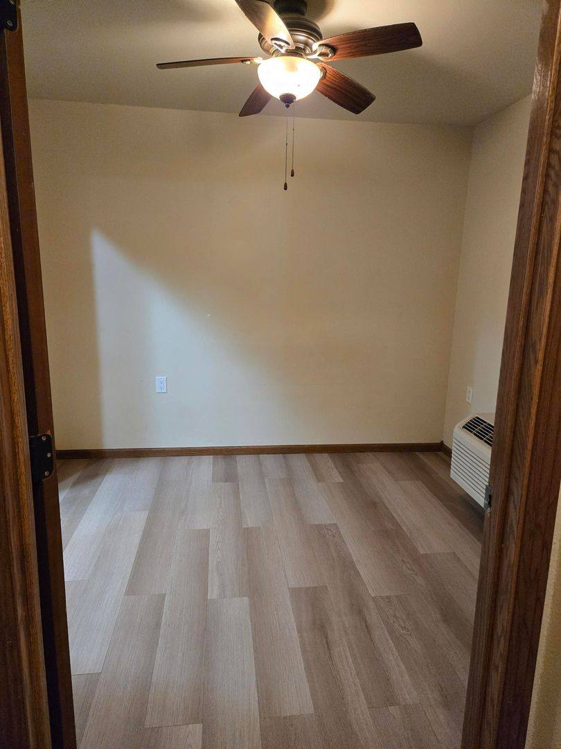 Apartment for rent at 1022 W Villard St, Dickinson, ND 58601