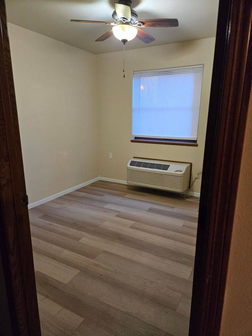 Apartment for rent at 1022 W Villard St, Dickinson, ND 58601
